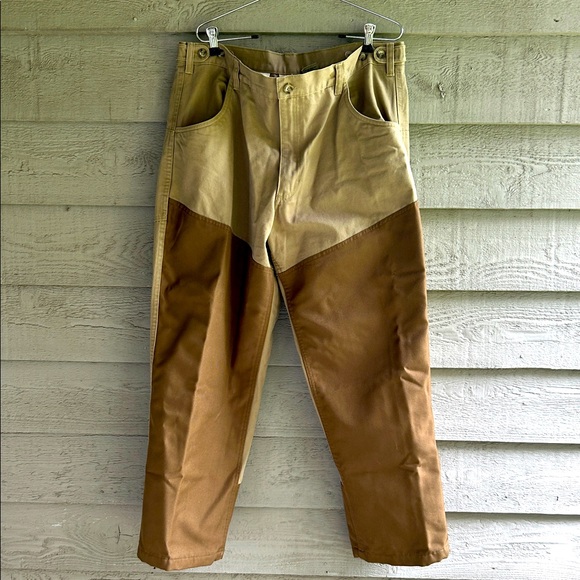 Field & Stream Other - Field & Stream hunting pants